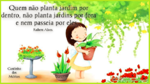 frase-de-rubem-alves-blog